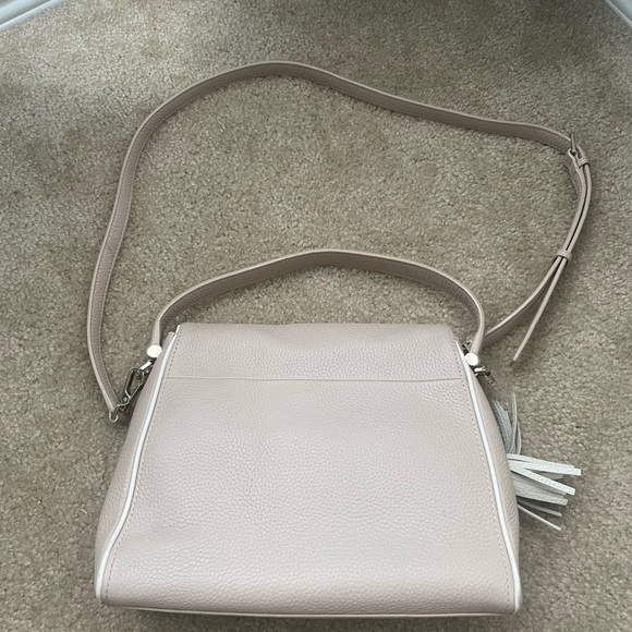 Kate Spade Satchel - Picture 3 of 17